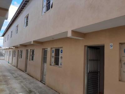 Casa para Venda, em Bragança Paulista, bairro Santa Terezinha, 2 dormitórios, 1 banheiro, 1 vaga