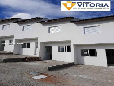 Casa para Venda, em Bragança Paulista, bairro LAGO DO MOINHO, 1 dormitório, 1 banheiro, 1 vaga